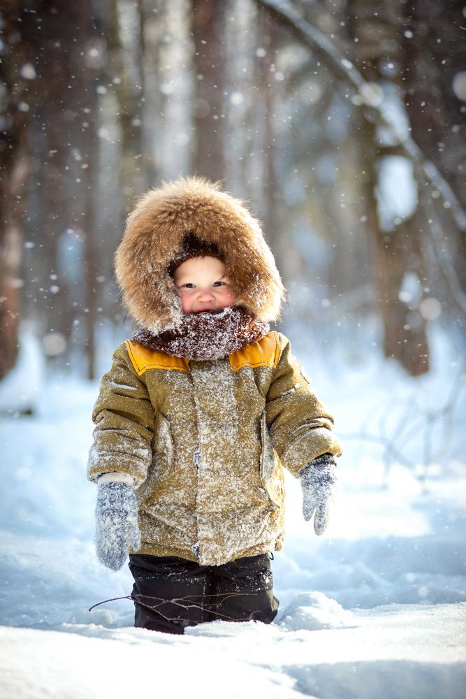 Photograph by Светлана Донская