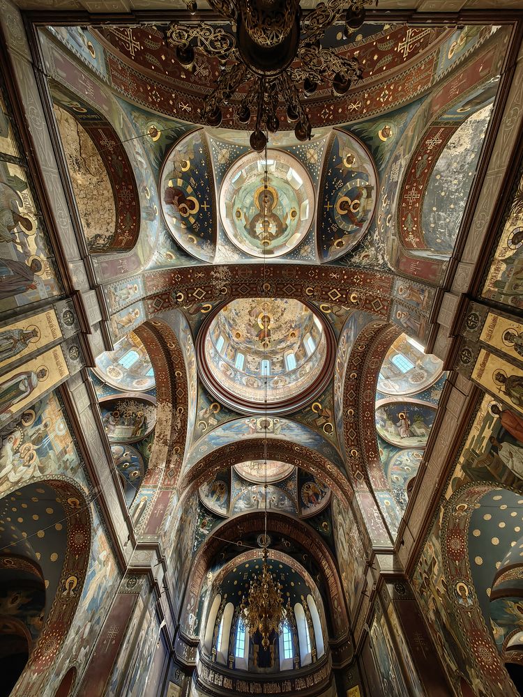 Photograph by Карпов Дмитрий