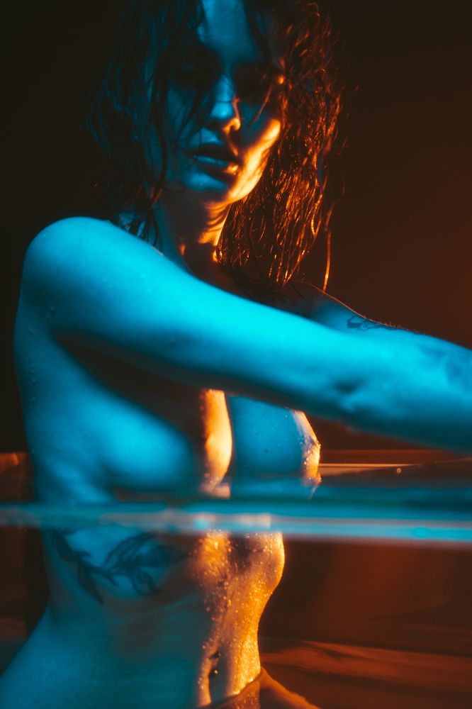 Фотография автора Сергей Кузьмин