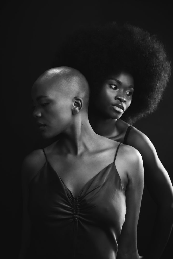 Фотография автора Jalal Ibrahim