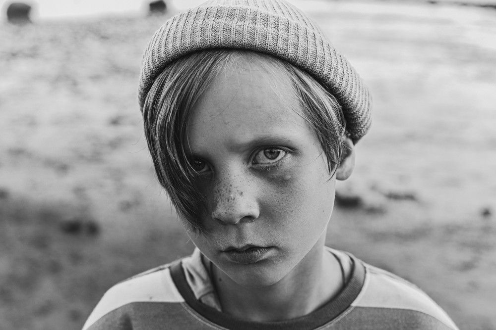 Photograph by виктория воронова