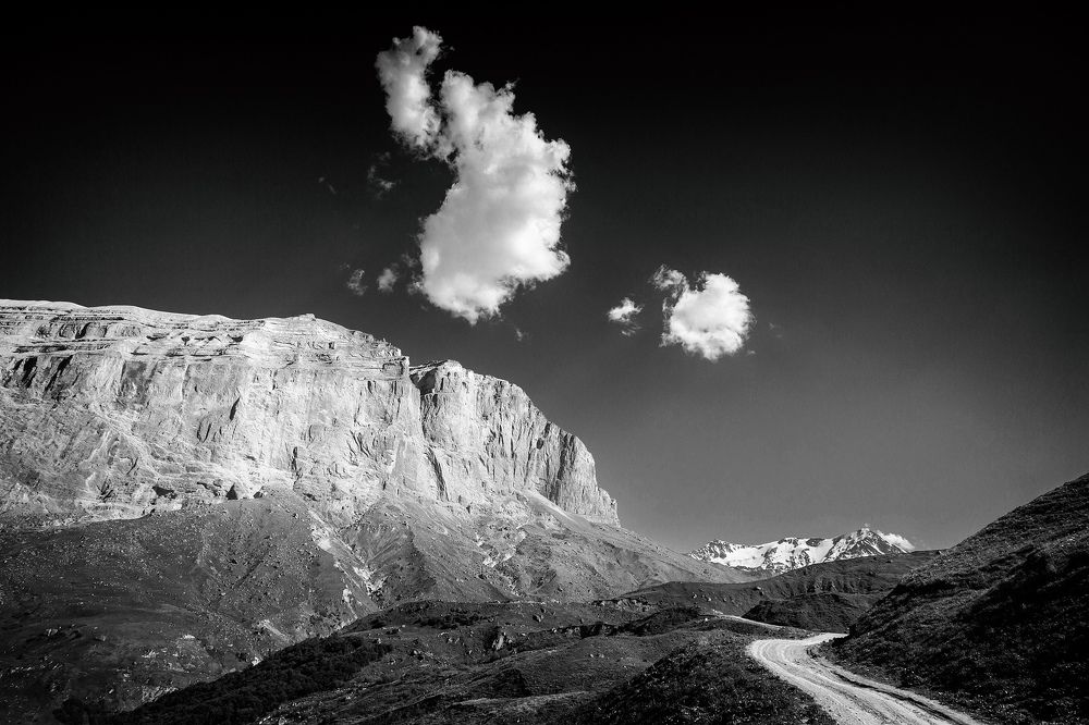 Photograph by Елена Покрепа