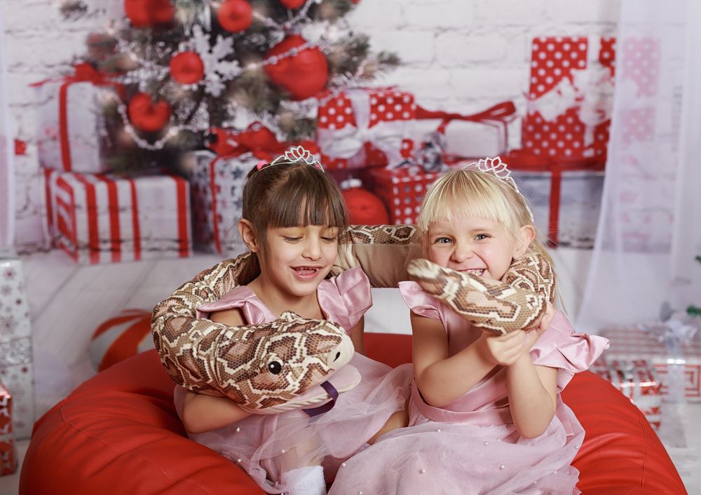 Photograph by Елена Заммоева