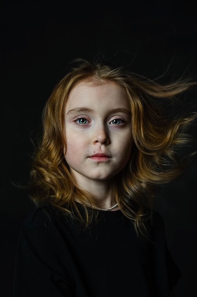 Photograph by виктория воронова