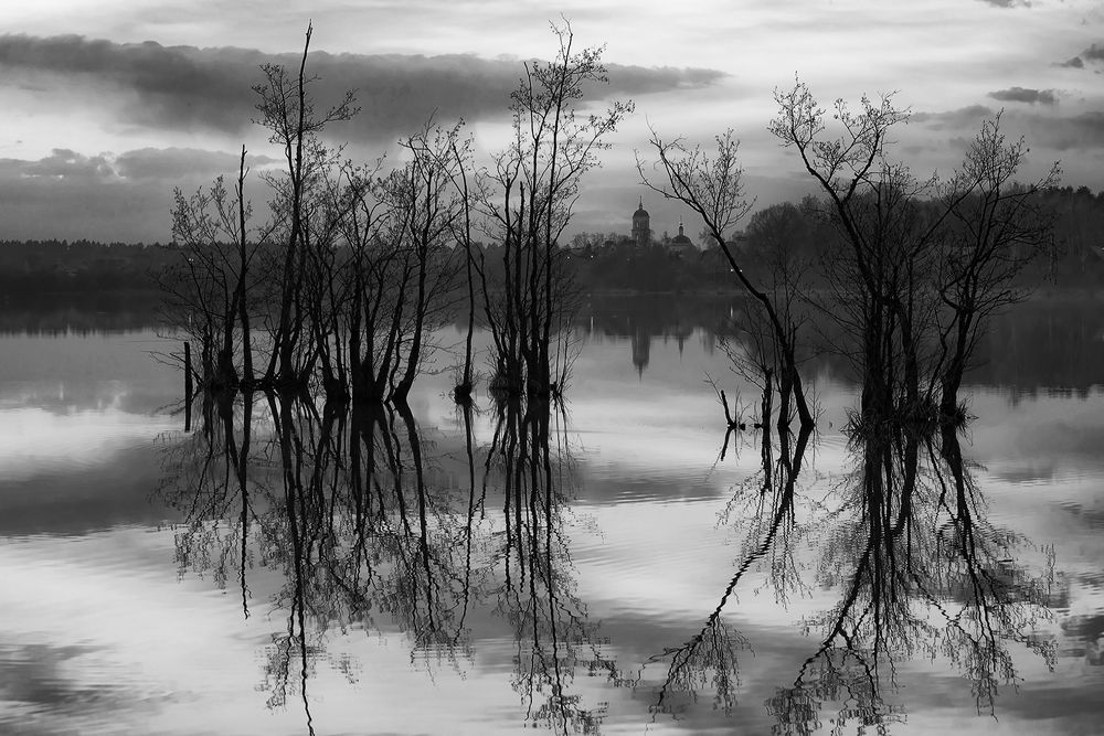 Photograph by Владимир Штыриков