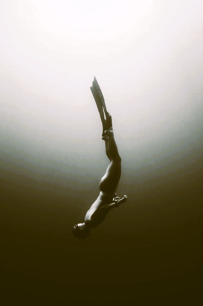 Фотография автора Вячеслав