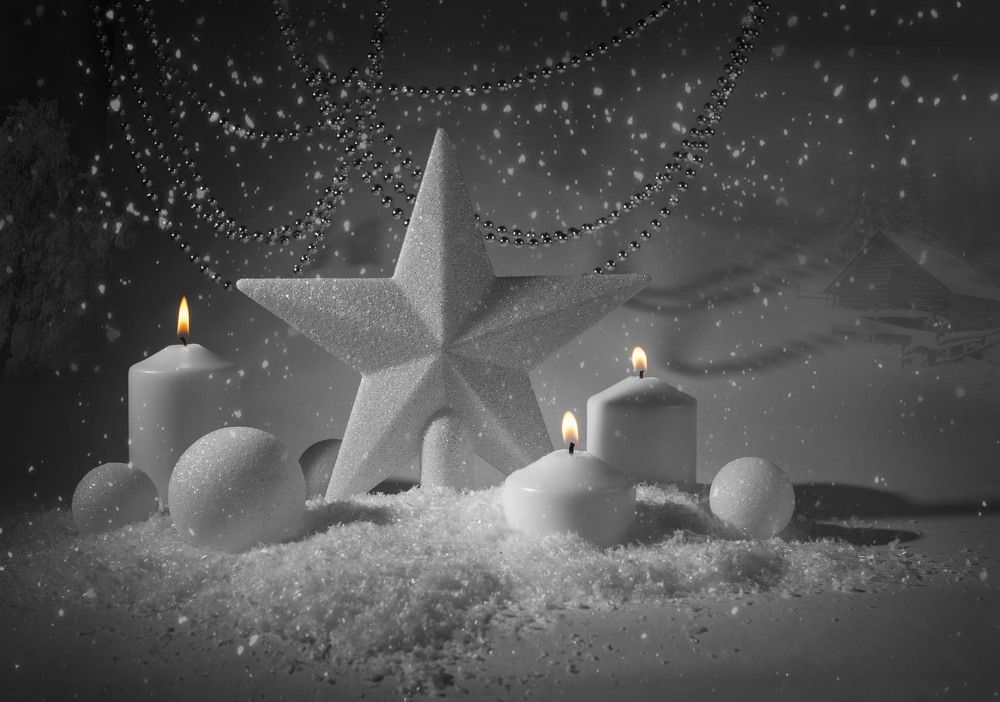 Photograph by Евгений Попов