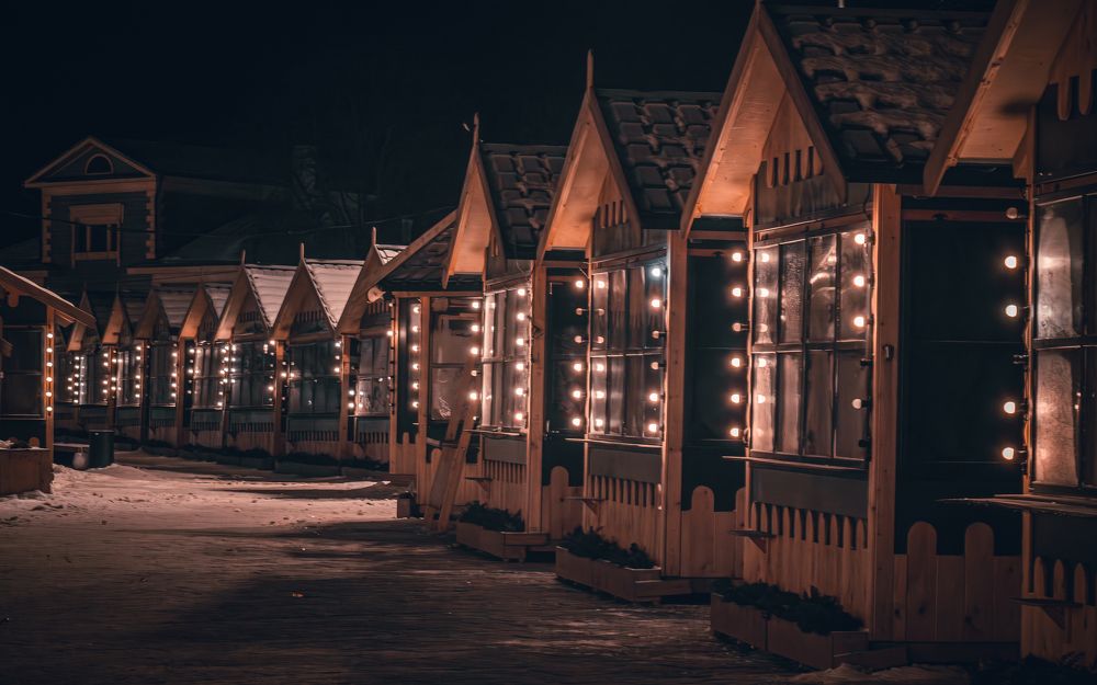 Photograph by Алексей Акулин