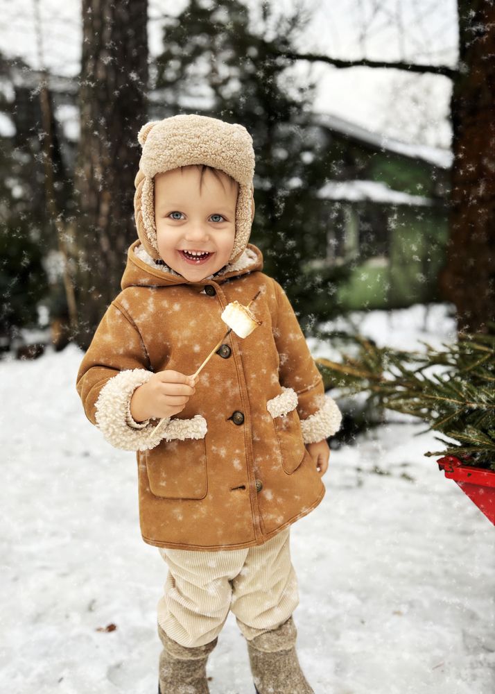 Photograph by Виктория Лаур