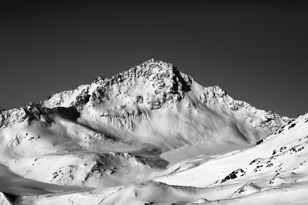 Photograph by Дмитрий Арабаджи