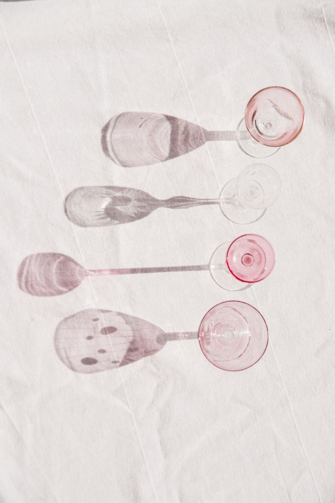 Photograph by Julia Smilovitsky