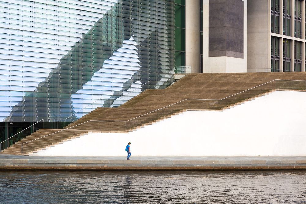 Photograph by Елена Покрепа