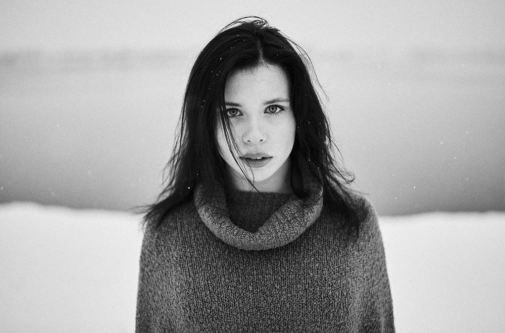 Фотография автора Артём Семагин