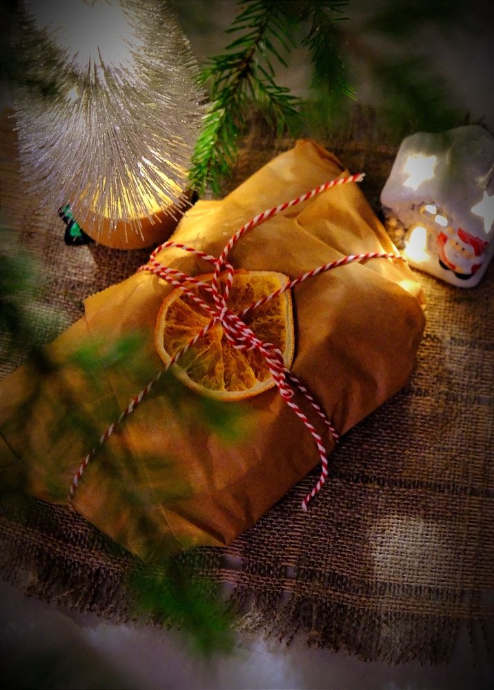 Photograph by Надежда Кангина