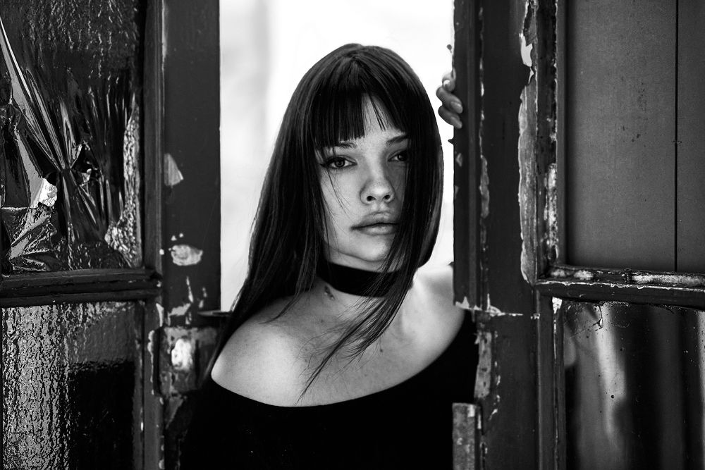 Фотография автора Артём Семагин