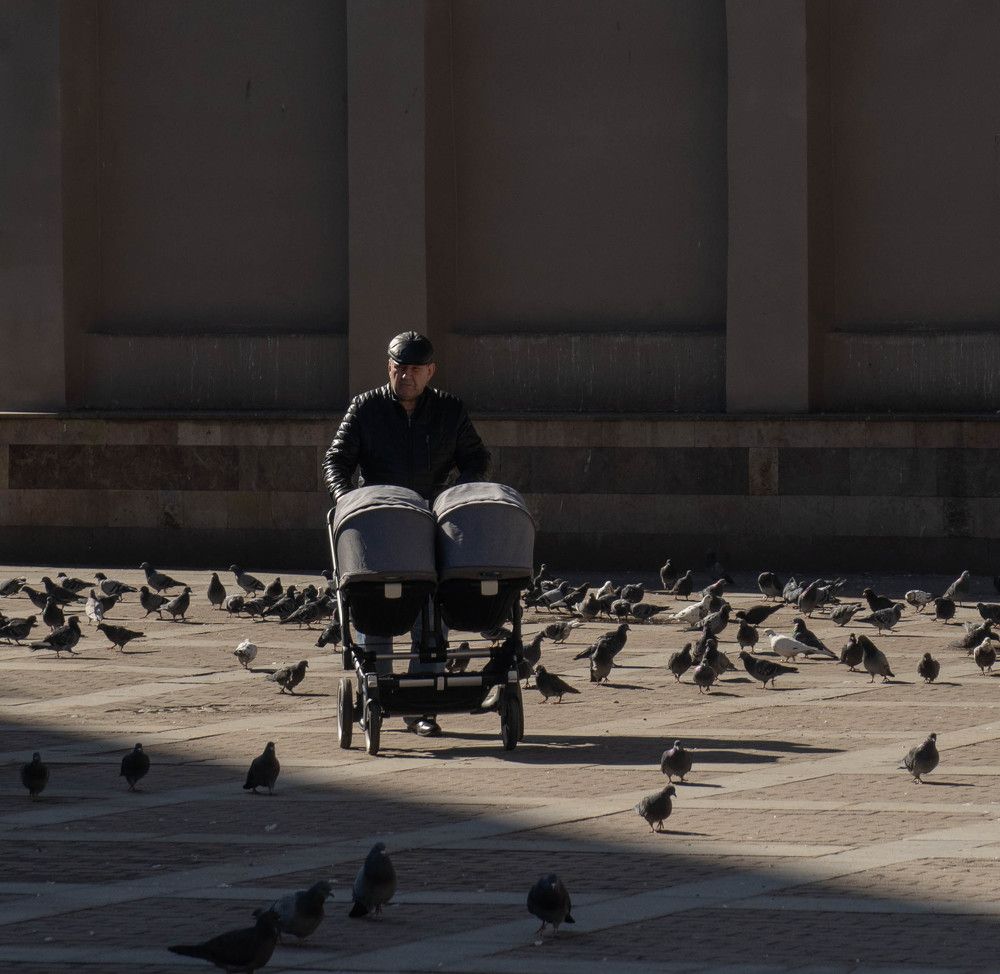 Photograph by Дима