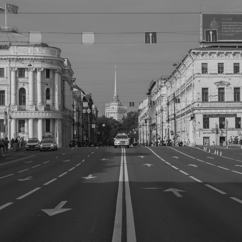 Photograph by Дима