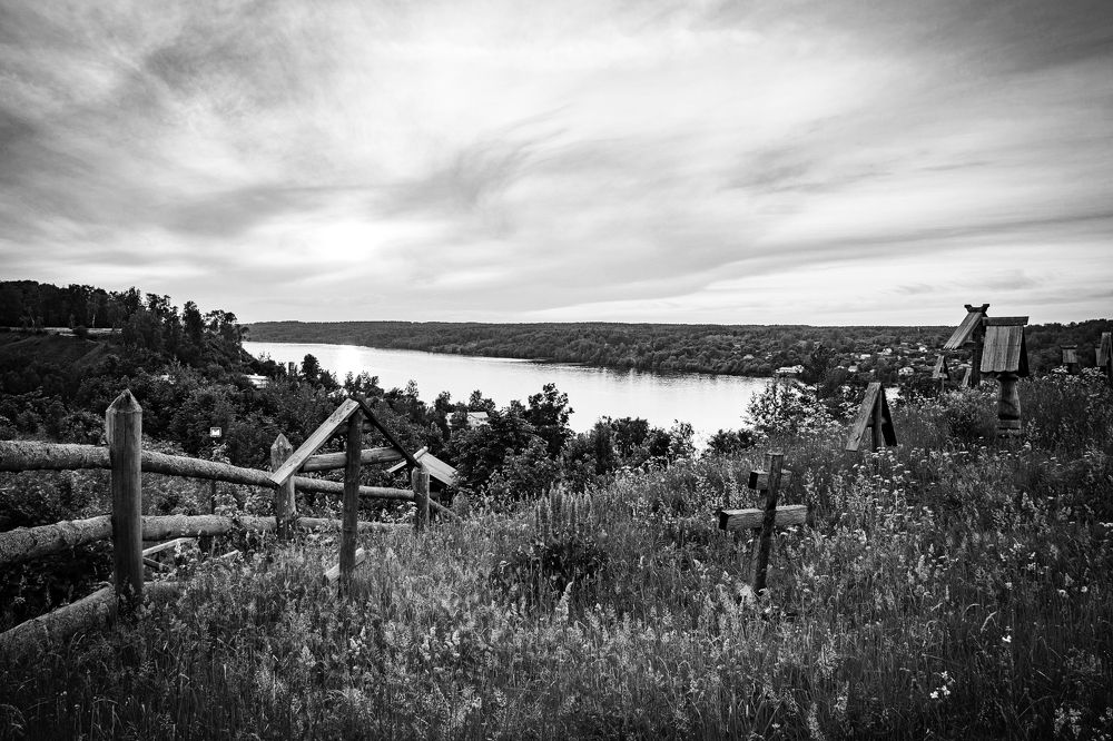 Photograph by Fedorov Denis