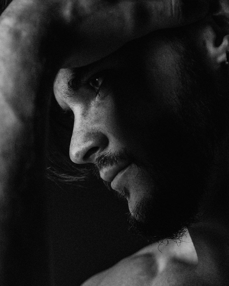 Photograph by Раскова Юлия