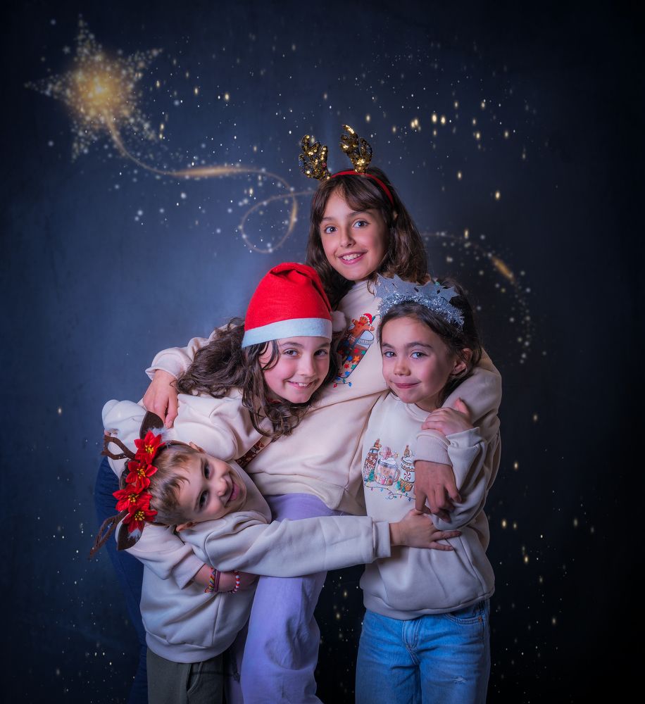 Photograph by Jorge Sastre