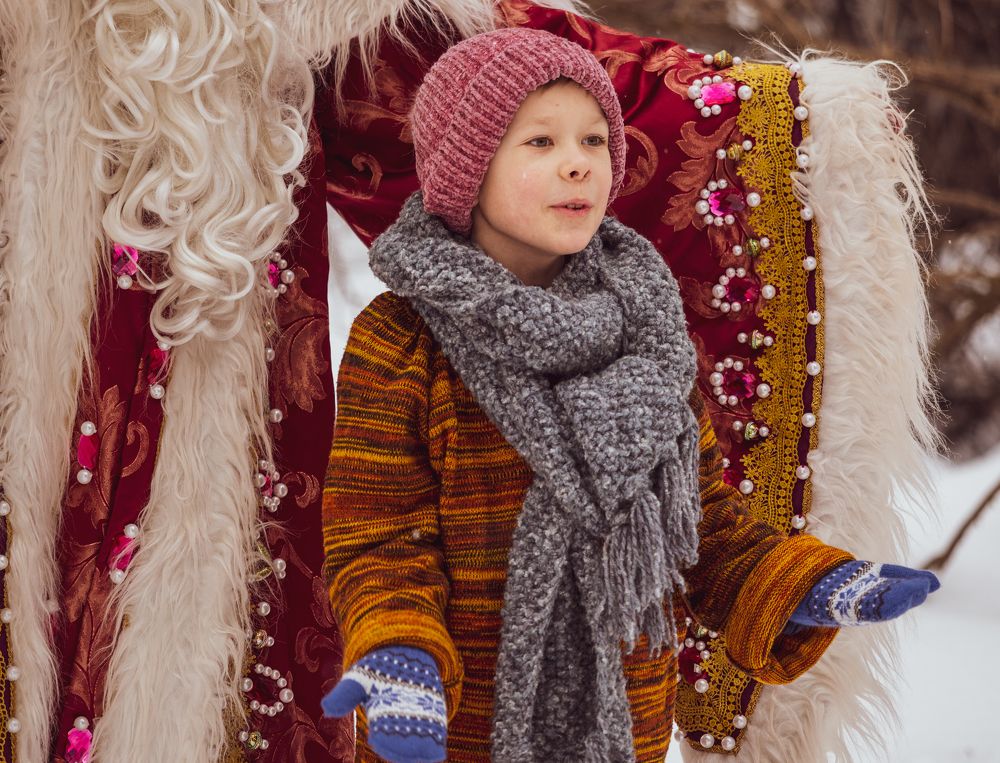 Фотография автора Валерий Бычков