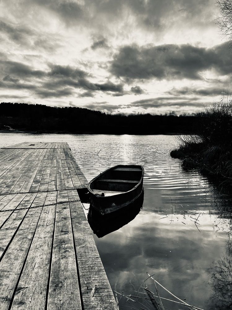 Photograph by Наталья Гусева