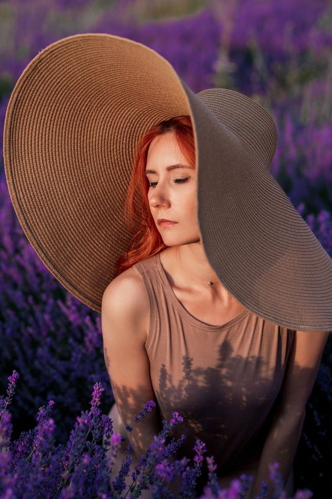 Photograph by Александр Добровольский