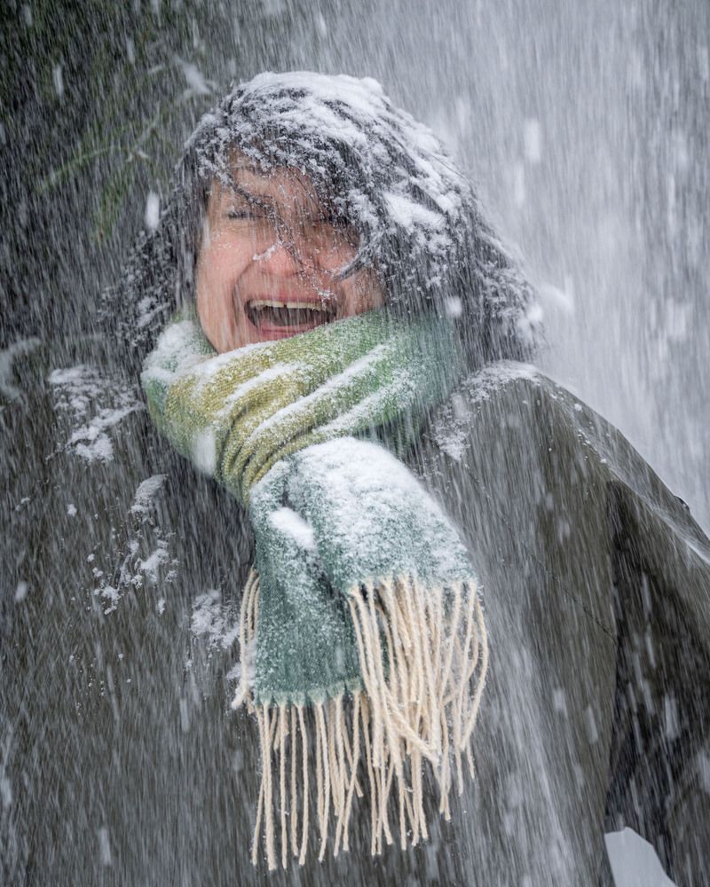 Фотография автора Пирогов Дмитрий