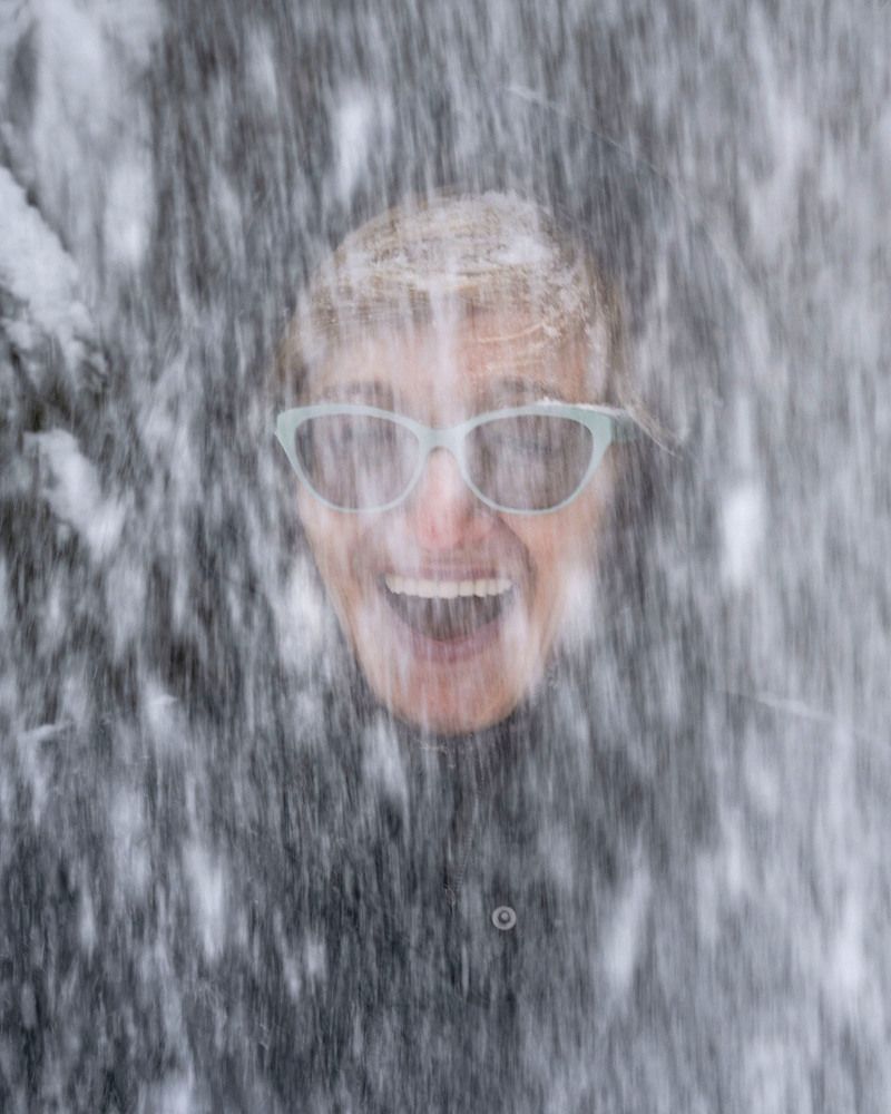 Фотография автора Пирогов Дмитрий