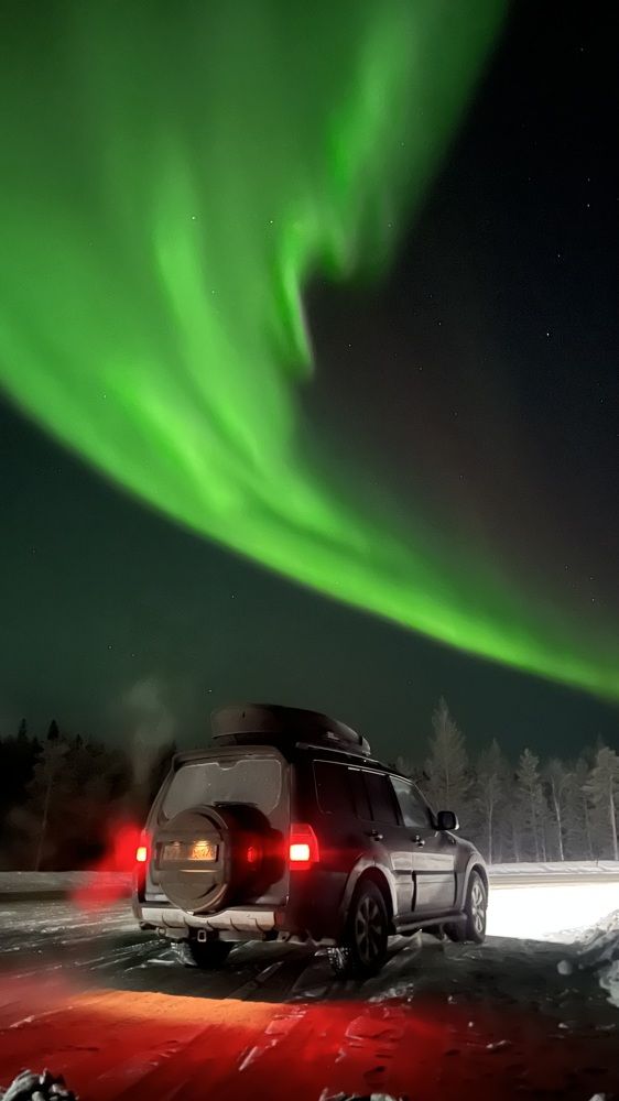 Photograph by Юлия Филиппова