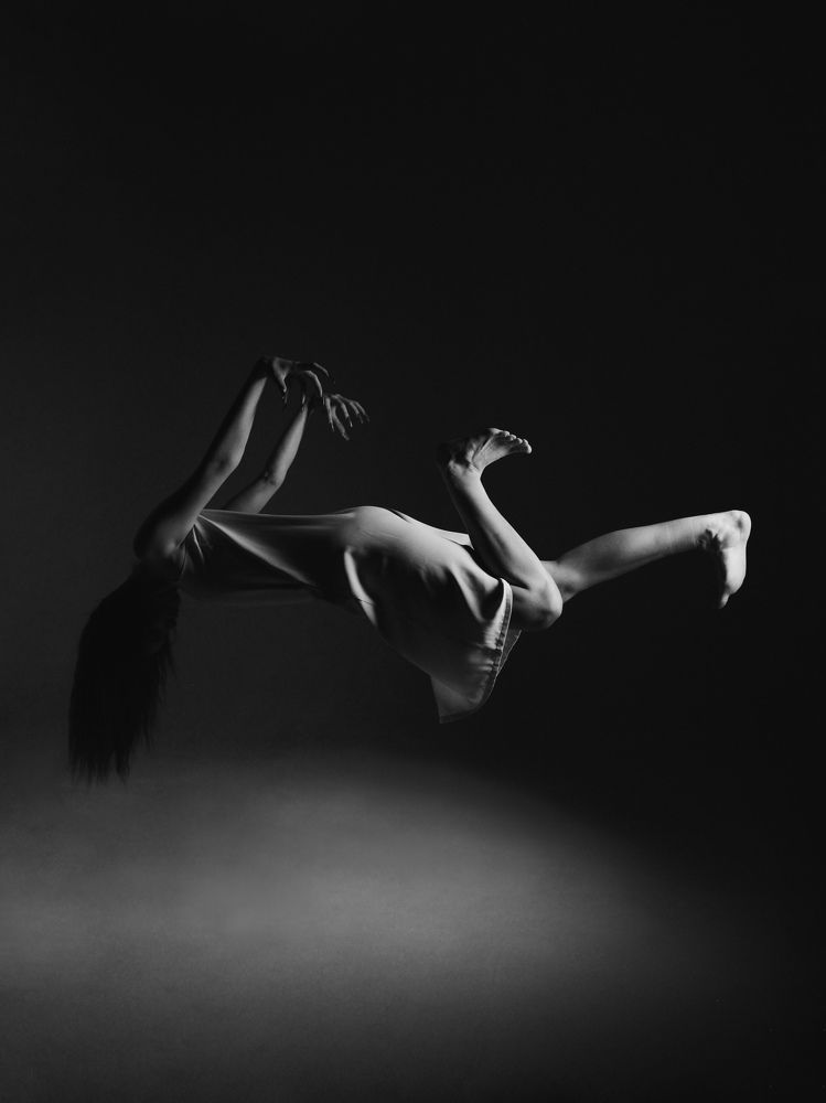 Фотография автора Dmitry