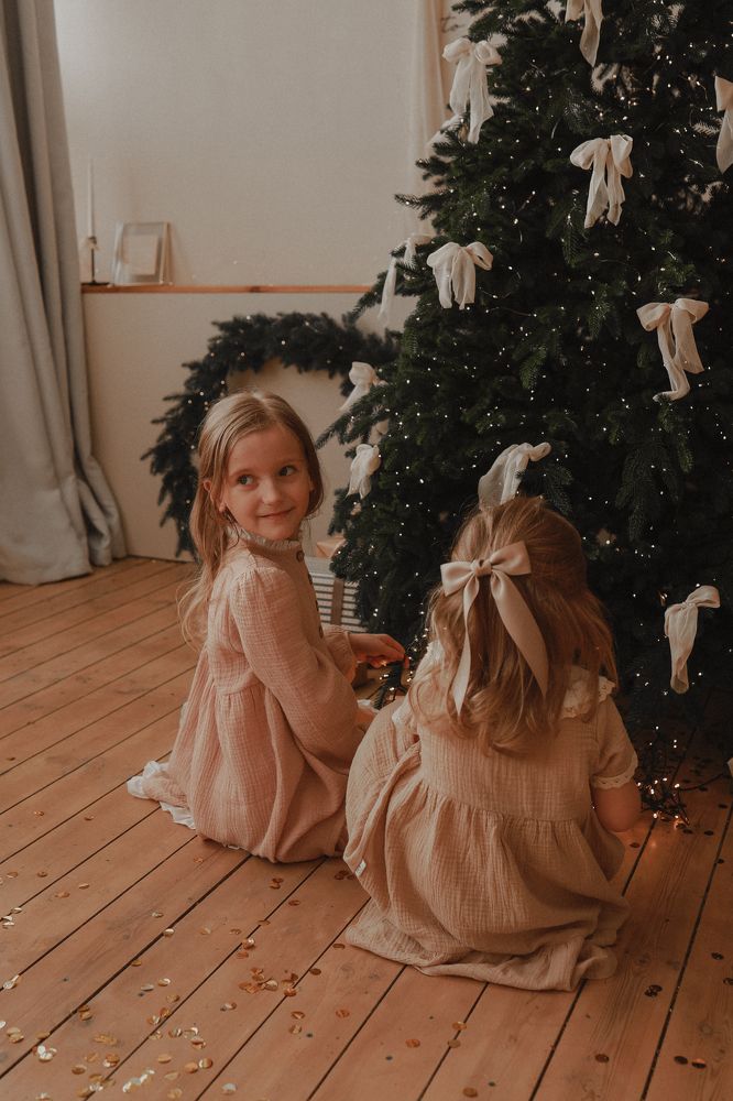 Photograph by Ольга Южакова