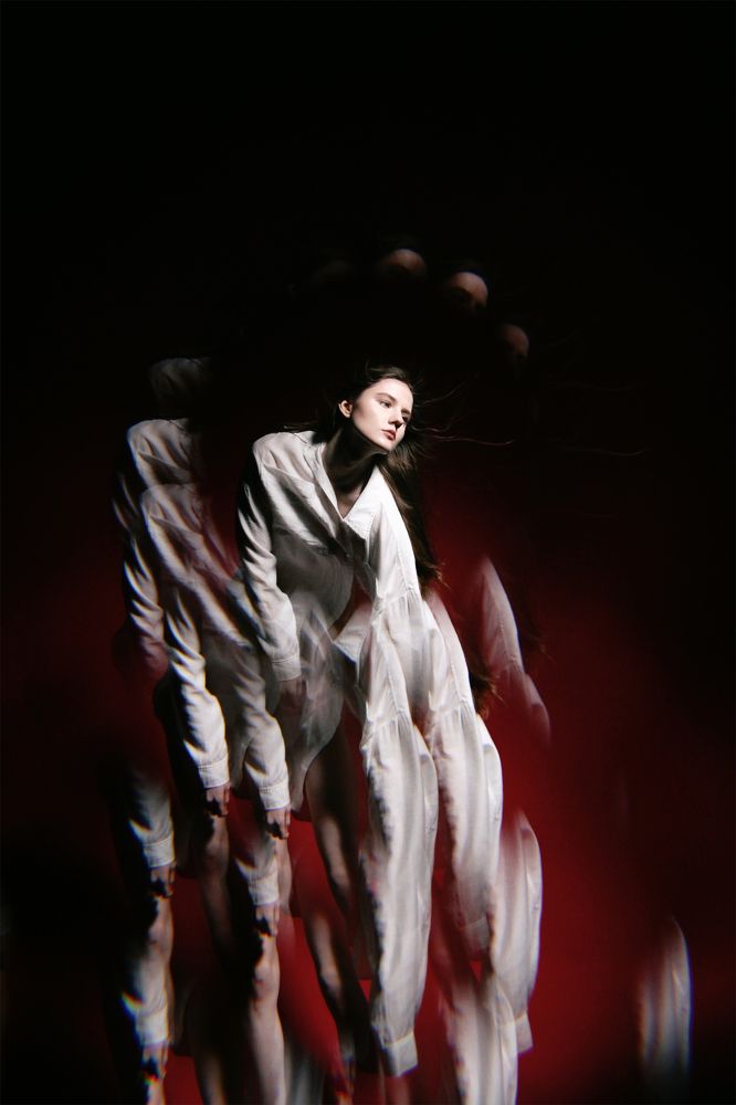 Фотография автора Dmitry