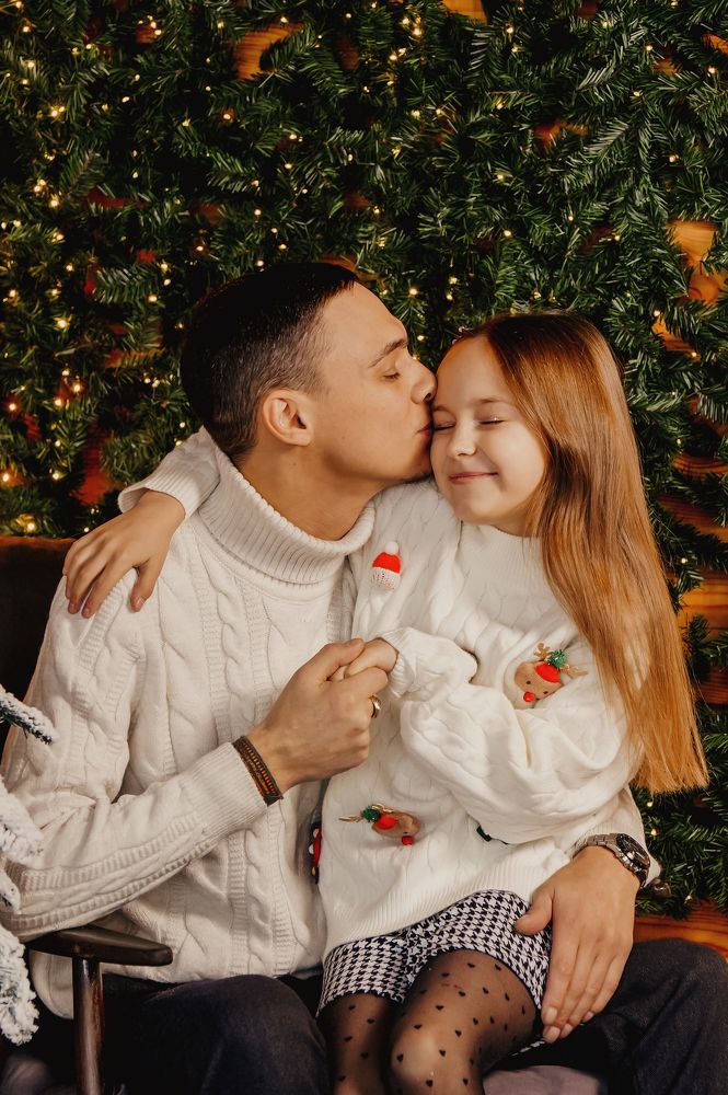 Photograph by Наталья Сиротина