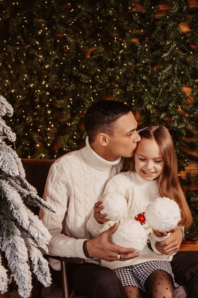 Photograph by Наталья Сиротина