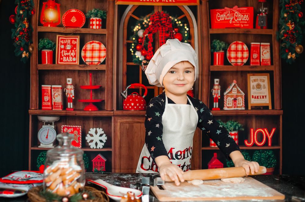 Photograph by Юлия Шкабурская