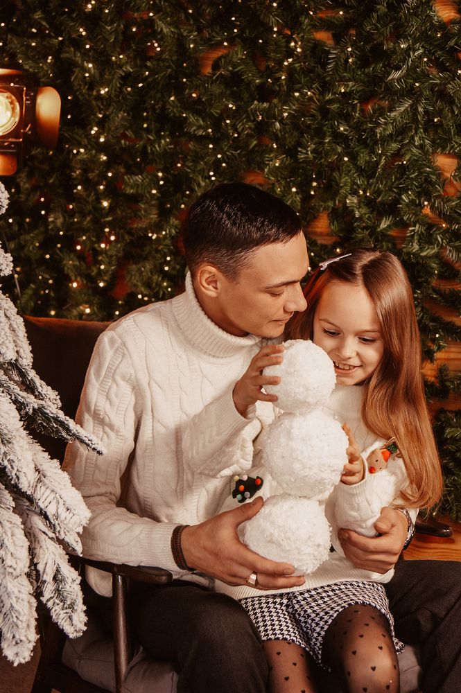 Photograph by Наталья Сиротина