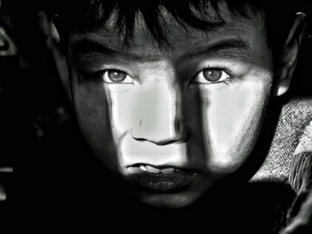 Фотография автора RAD