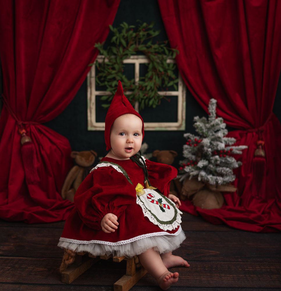 Photograph by Mihaela Zuza