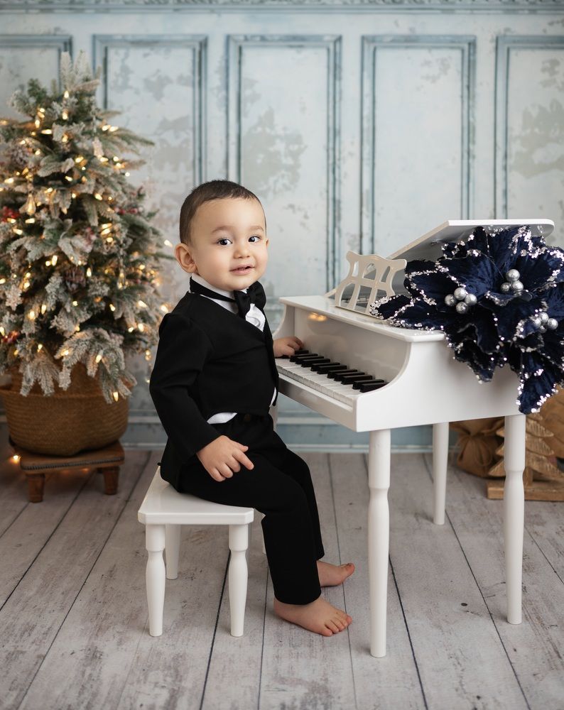 Photograph by Mihaela Zuza