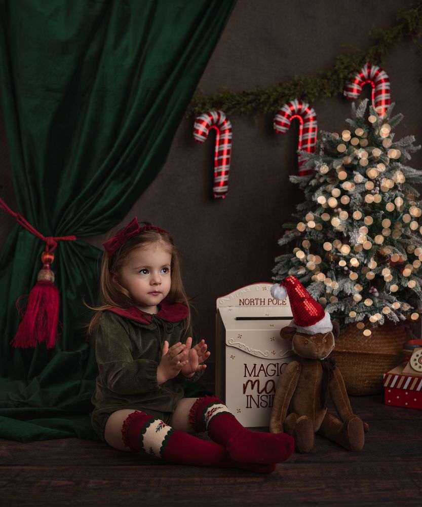 Photograph by Mihaela Zuza