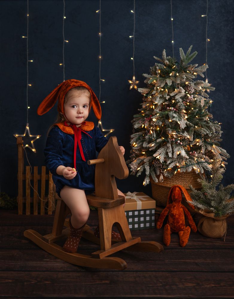 Photograph by Mihaela Zuza