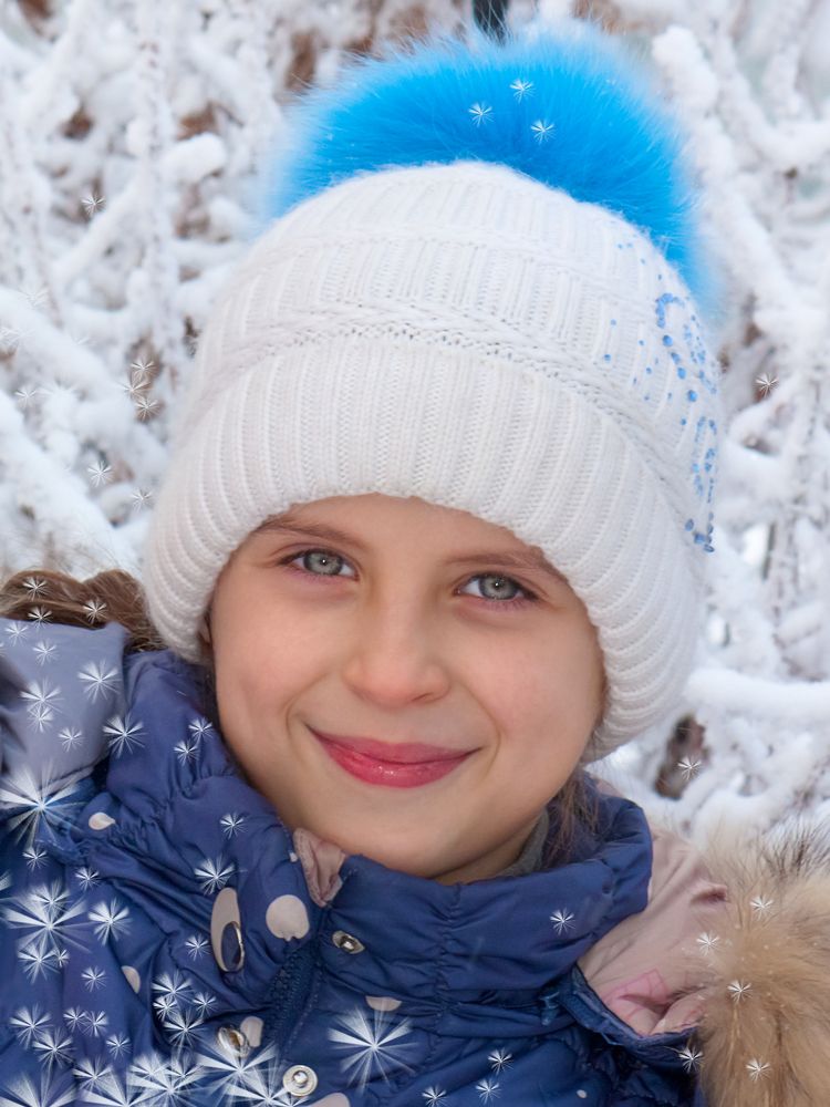 Photograph by виктор ковчин