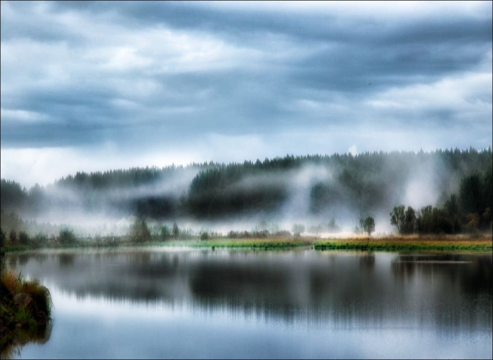 Photograph by александр