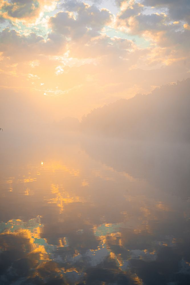 Фотография автора Ильченко Оксана