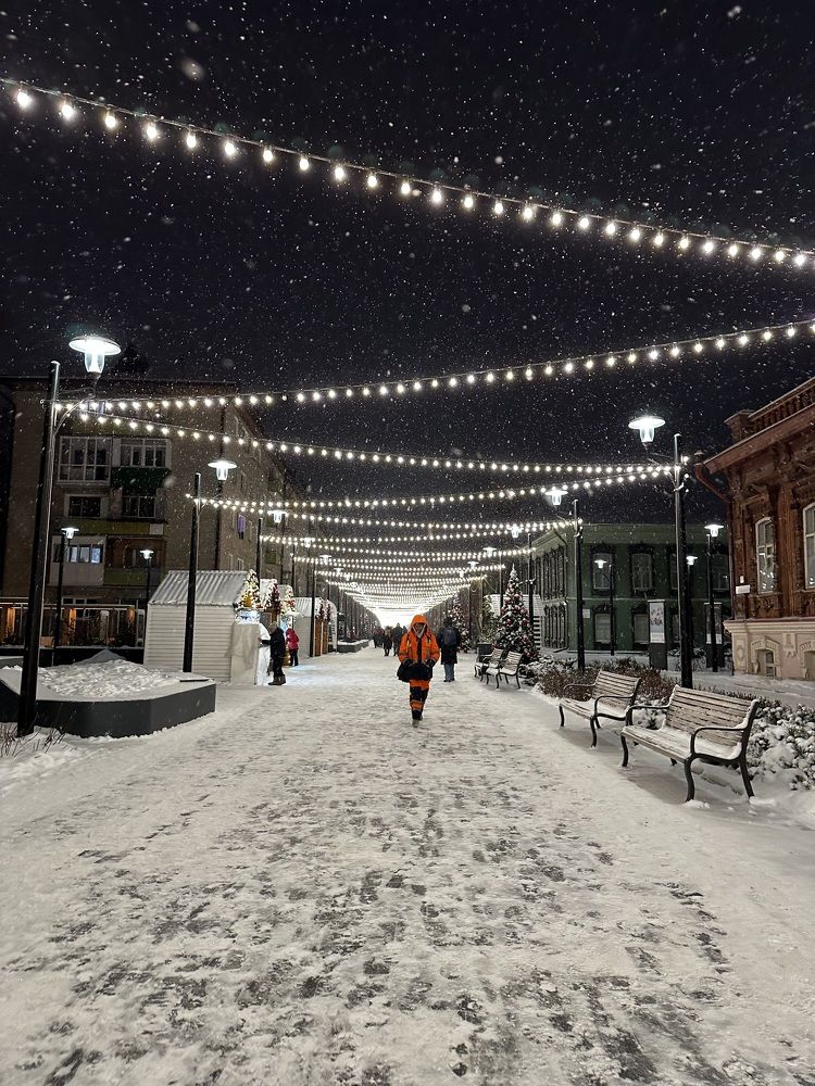 Photograph by Мария Петрова