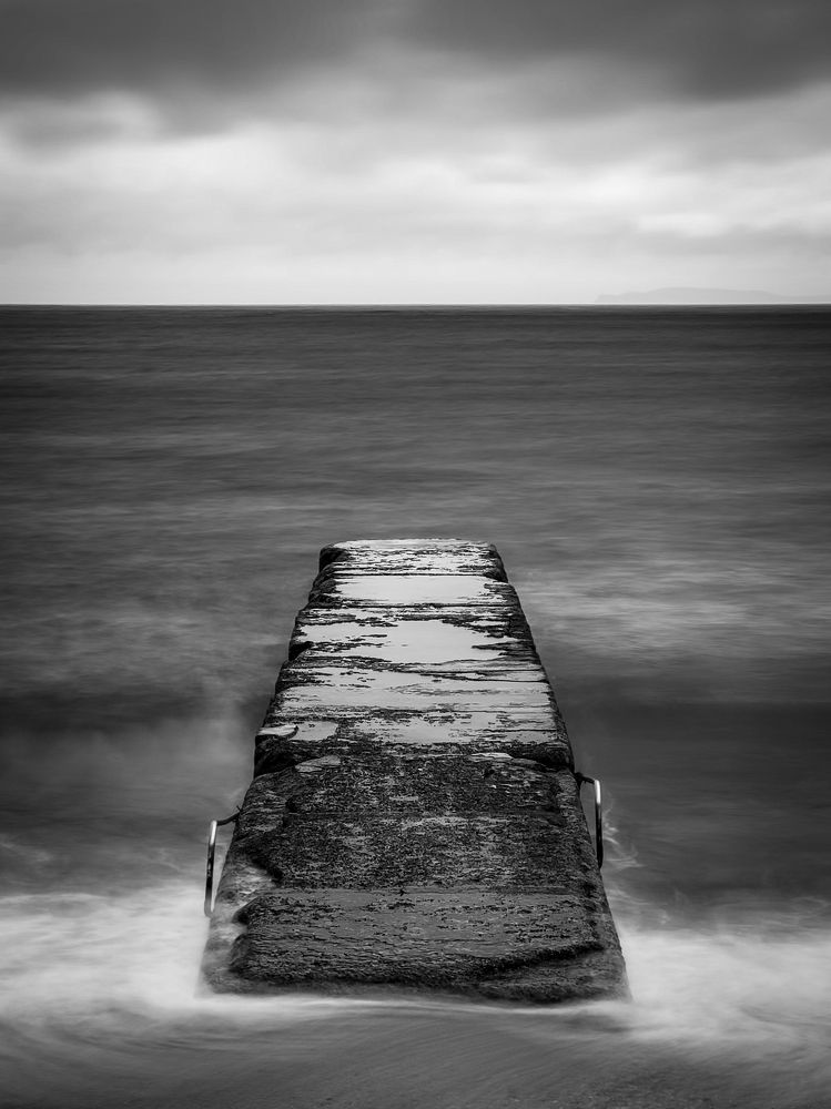 Photograph by Arnaud Quintin