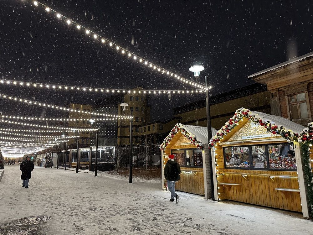 Photograph by Мария Петрова