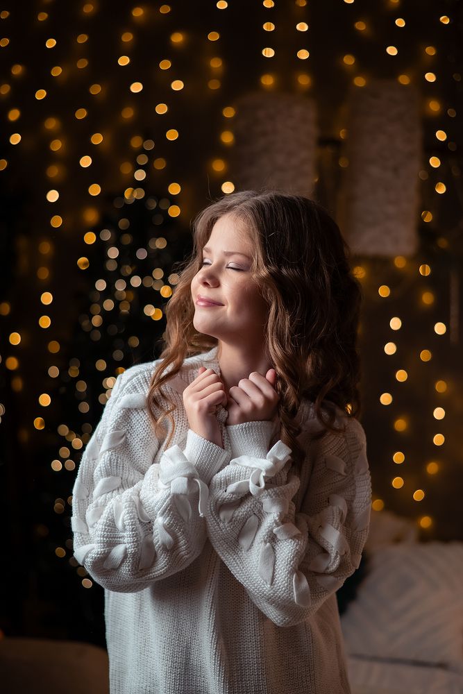 Photograph by Ирина Фуфина