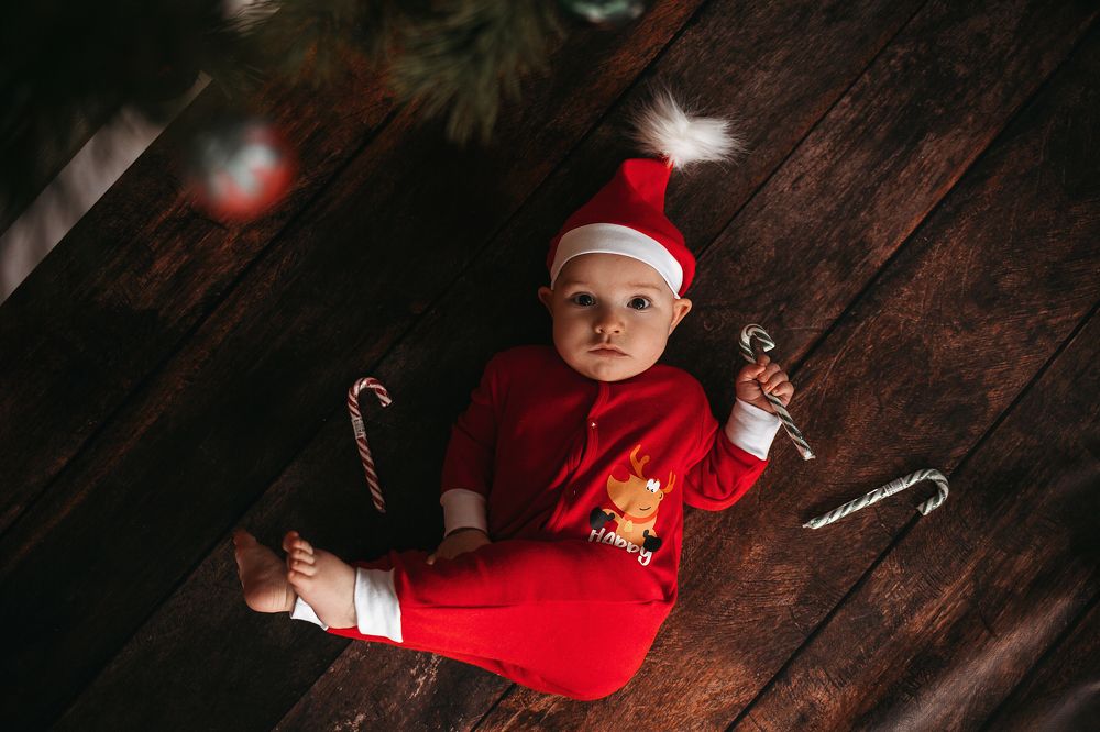 Photograph by Юлия Зубова